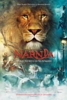 /album/%e3%85%a4/cronicas-de-narnia-jpg/